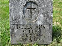 Fuller, Della Ann.jpg